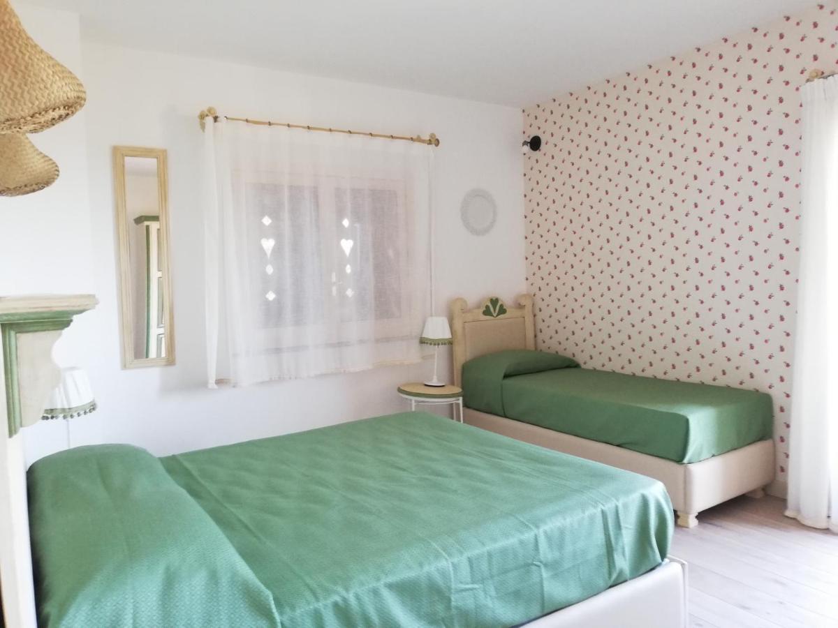 Etna Casa Del Sole Panzió Nicolosi Kültér fotó