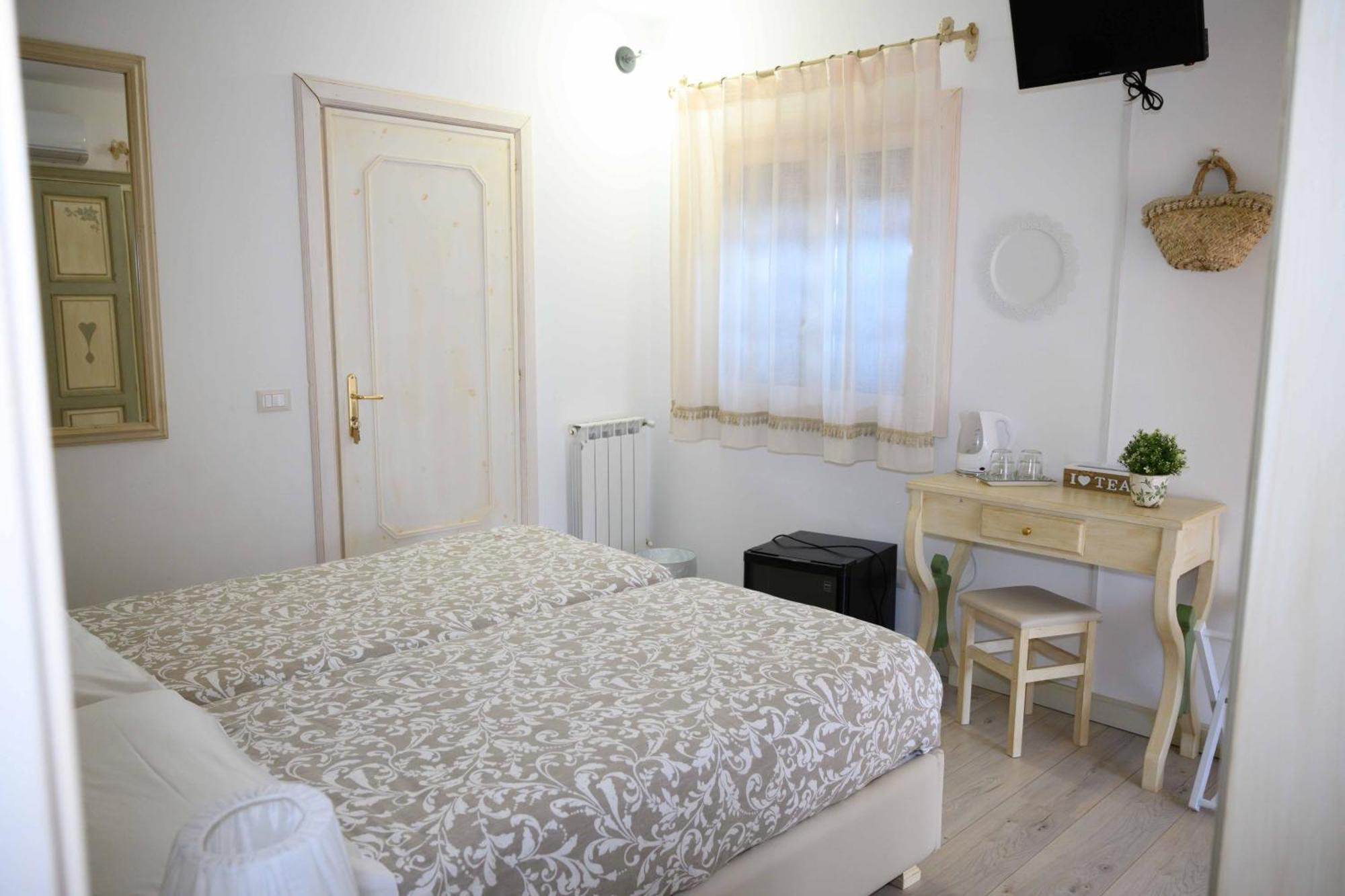 Etna Casa Del Sole Panzió Nicolosi Kültér fotó