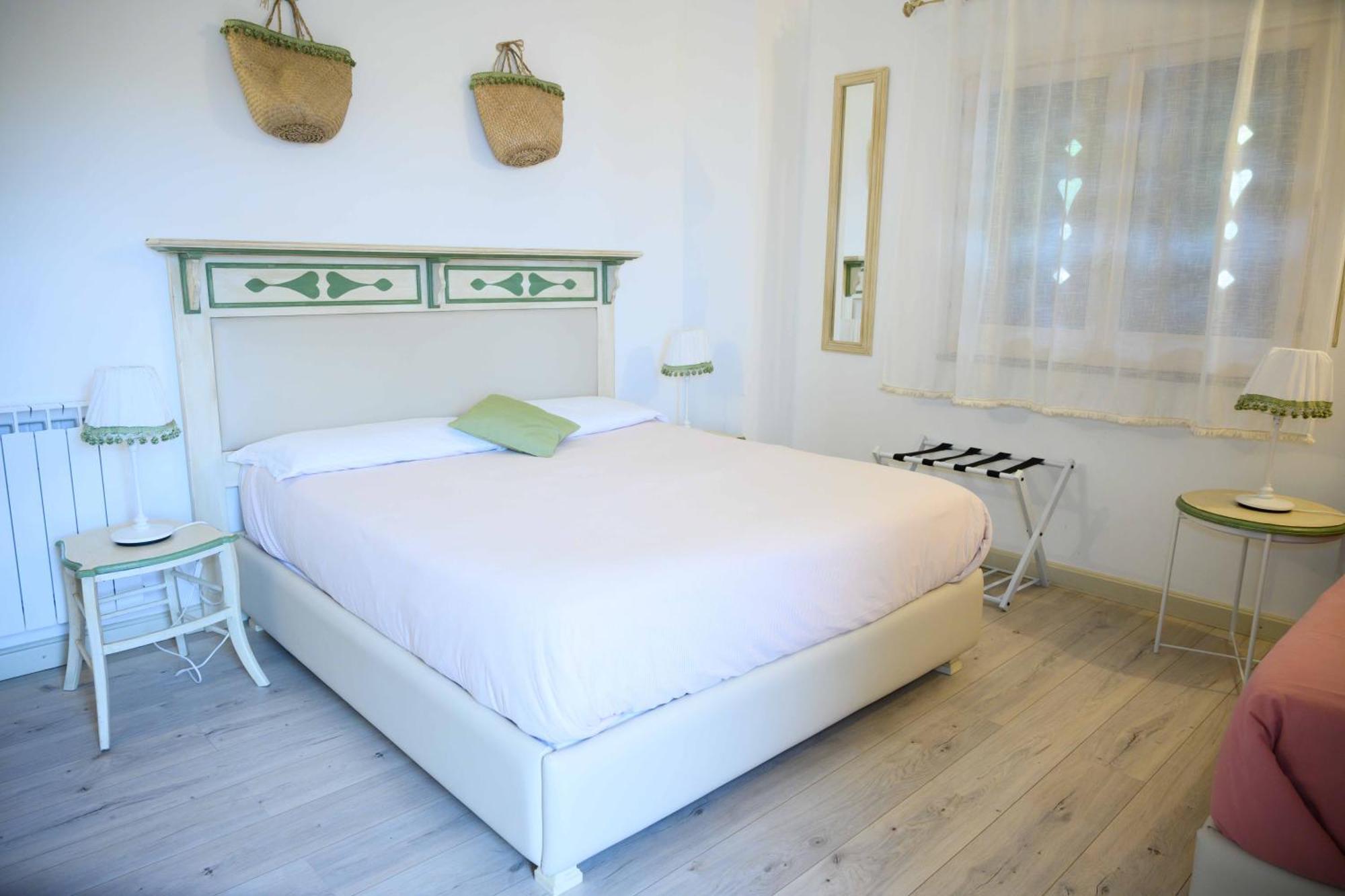 Etna Casa Del Sole Panzió Nicolosi Kültér fotó