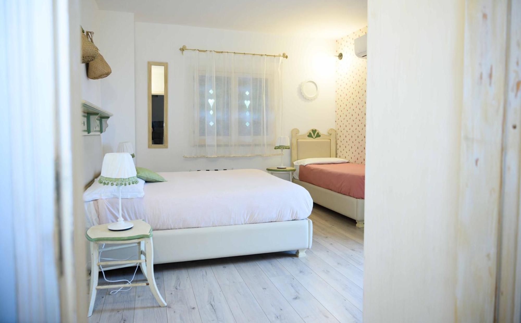 Etna Casa Del Sole Panzió Nicolosi Kültér fotó